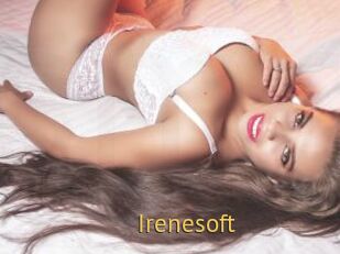 Irenesoft