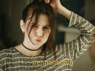 Irenharmonic