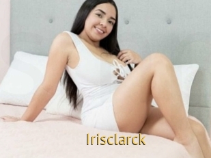 Irisclarck