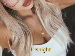 Irisnight