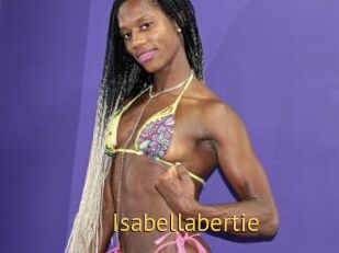 Isabellabertie