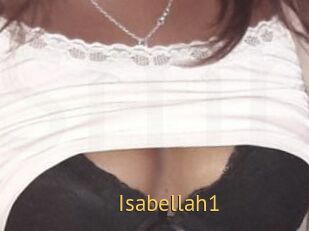 Isabellah1