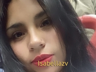 Isabellazv