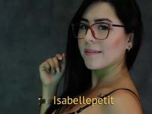 Isabellepetit