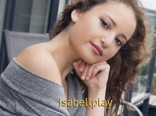 Isabellplay