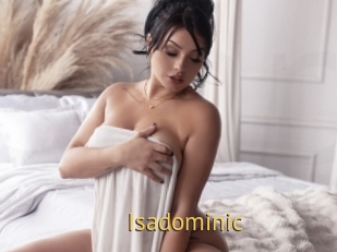 Isadominic