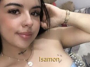 Isamon