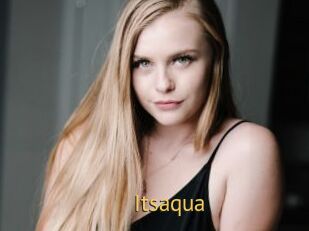 Itsaqua