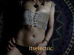 Itselectric