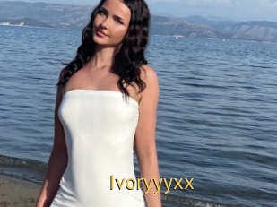 Ivoryyyxx