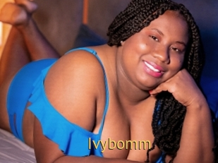 Ivybomm