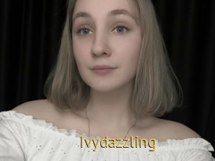 Ivydazzling