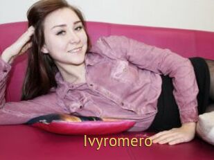 Ivyromero