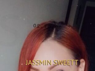 JASSMIN_SWEETT