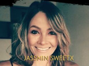 JASSMIN_SWEETX