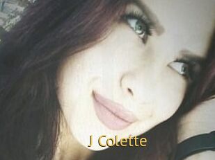 J_Colette