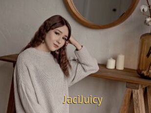 JaciJuicy