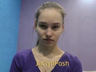 JaclynPosh