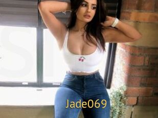 Jade069