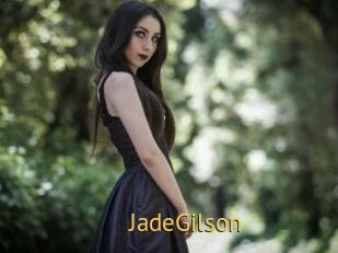 JadeGilson