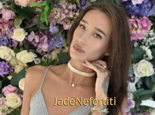 JadeNefertiti
