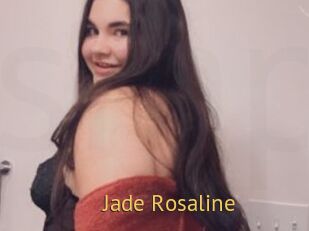 Jade_Rosaline