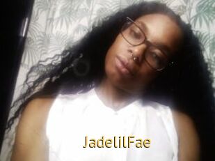 JadelilFae