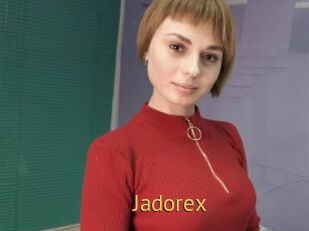 Jadorex