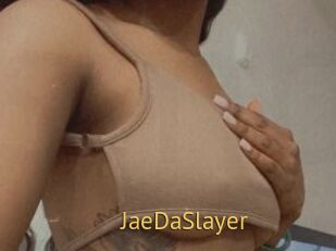 JaeDaSlayer