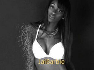 Jai_Barbie
