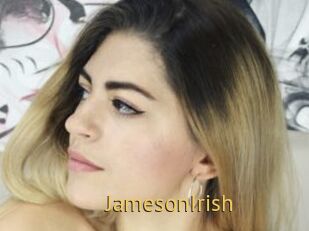 JamesonIrish