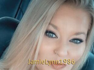 JamieLynn1986