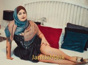 JamilaMalik