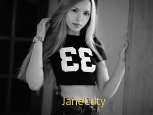 JaneCuty