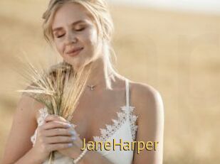 JaneHarper