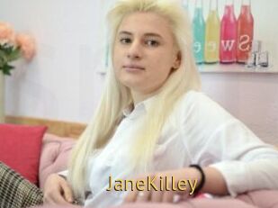 JaneKilley