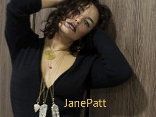 JanePatt