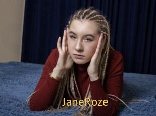 JaneRoze