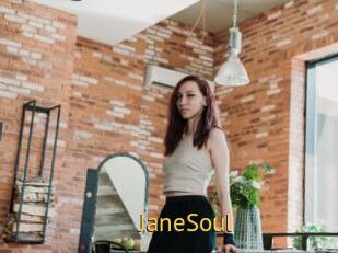 JaneSoul