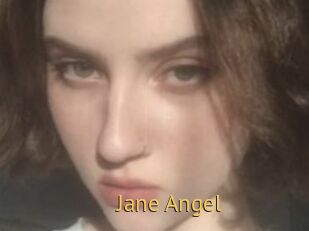 Jane_Angel