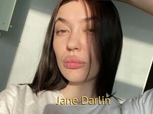 Jane_Darlin