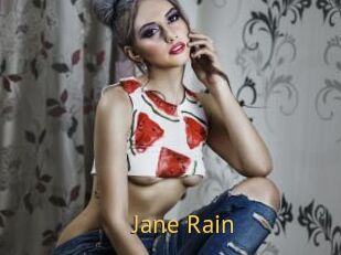 Jane_Rain_