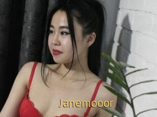 Janemooor