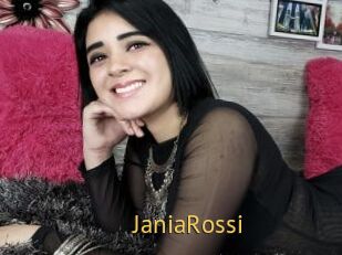 JaniaRossi