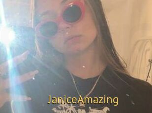 JaniceAmazing