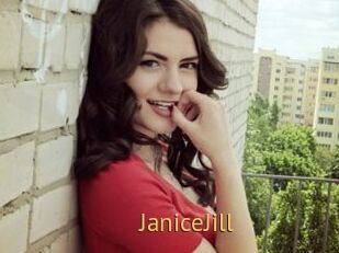 JaniceJill