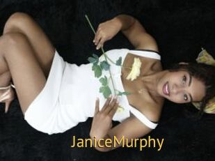 JaniceMurphy
