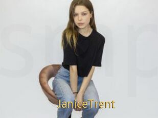 JaniceTrent