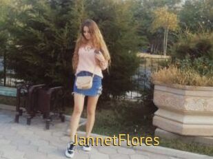 JannetFlores