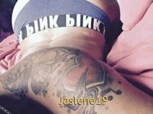 Jaslene19
